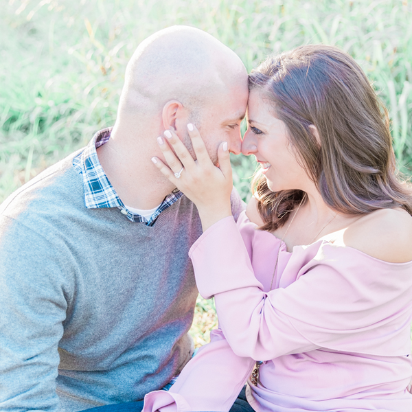 Winston Salem Wedding Photographer 444