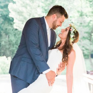 Raleigh Wedding Photographer 00631