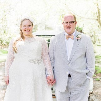 Longstraw-farms-wedding-photographer