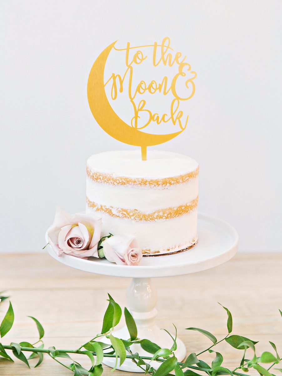 Wedding Cakes - Raleigh Wedding Photographers