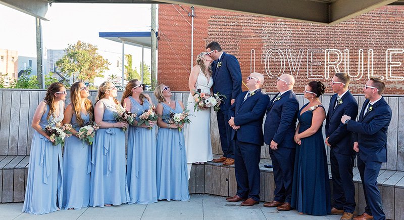 Raleigh-wedding-photographers