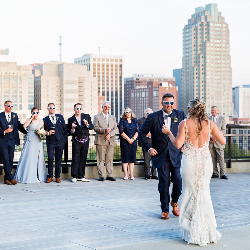 Raleigh-wedding-photographers