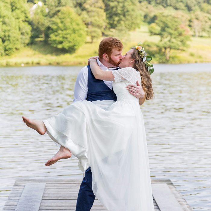north-carolina-mountain-wedding