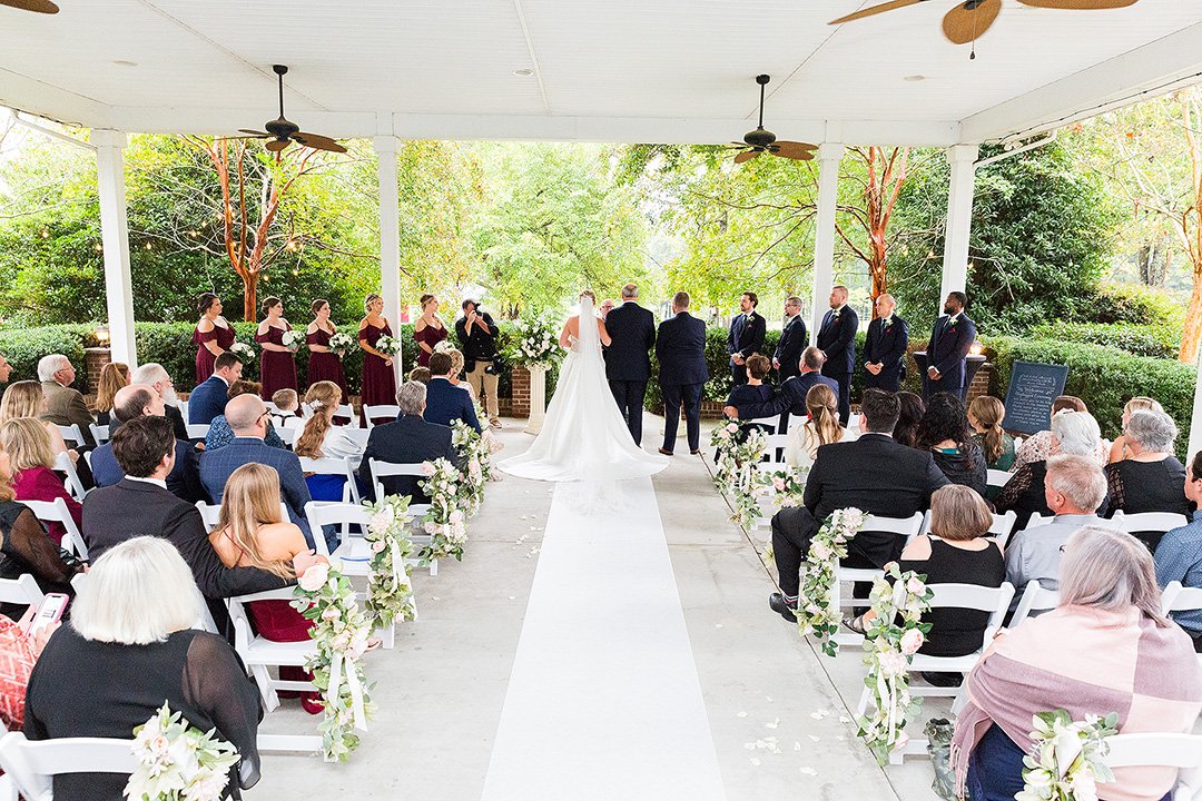 raleigh-wedding-photographers
