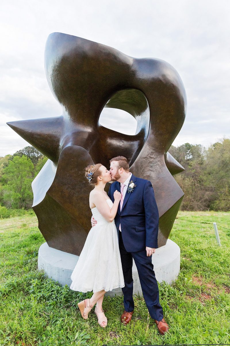 North-Carolina-Art-Museum-wedding