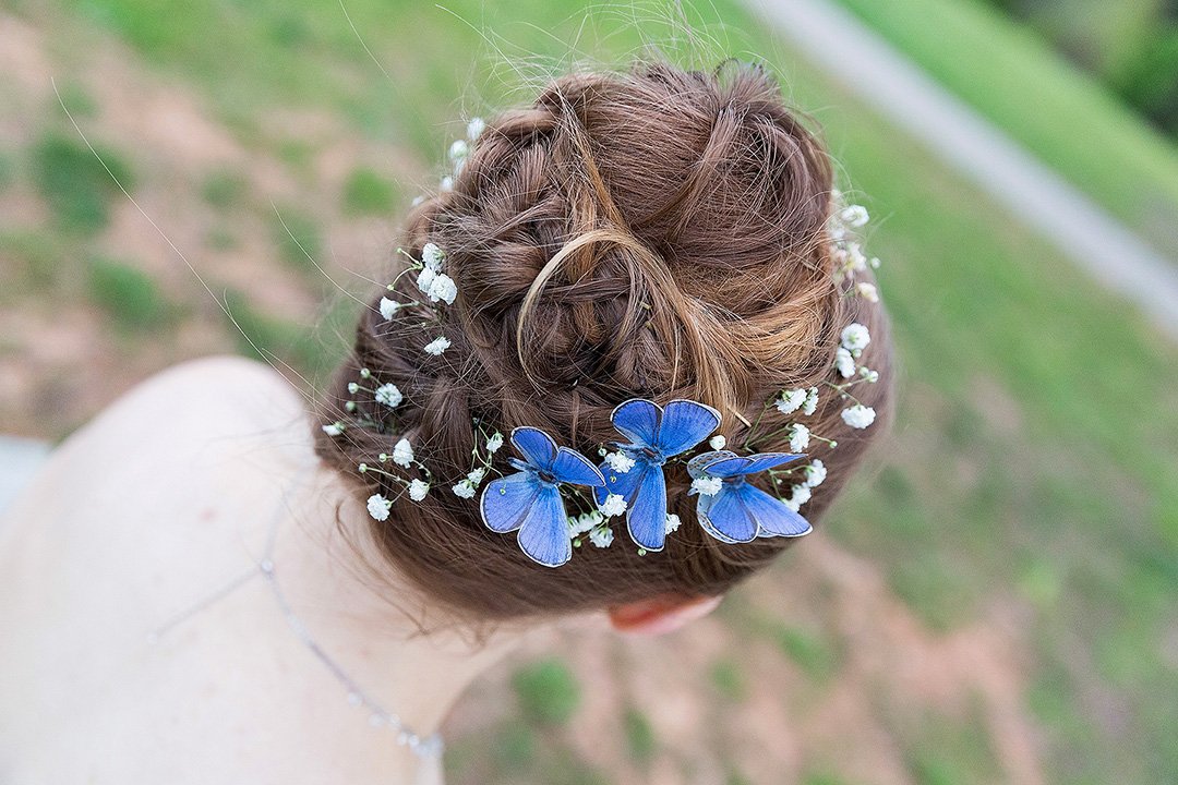 wedding-hairpieces