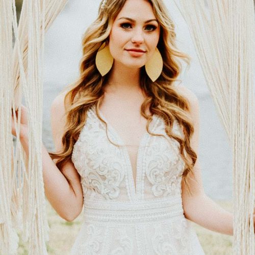 wedding-jewelry