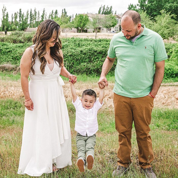family-photographer