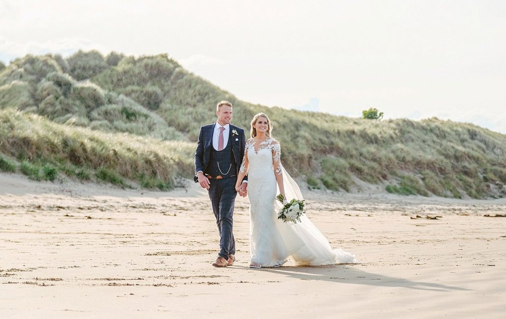 beach-wedding-photographers