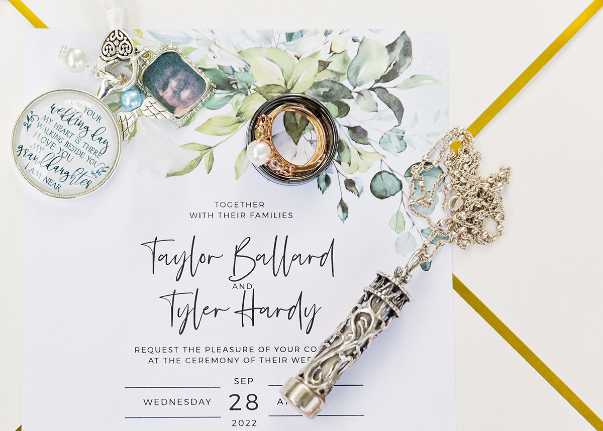 Greensboro-wedding-photographer