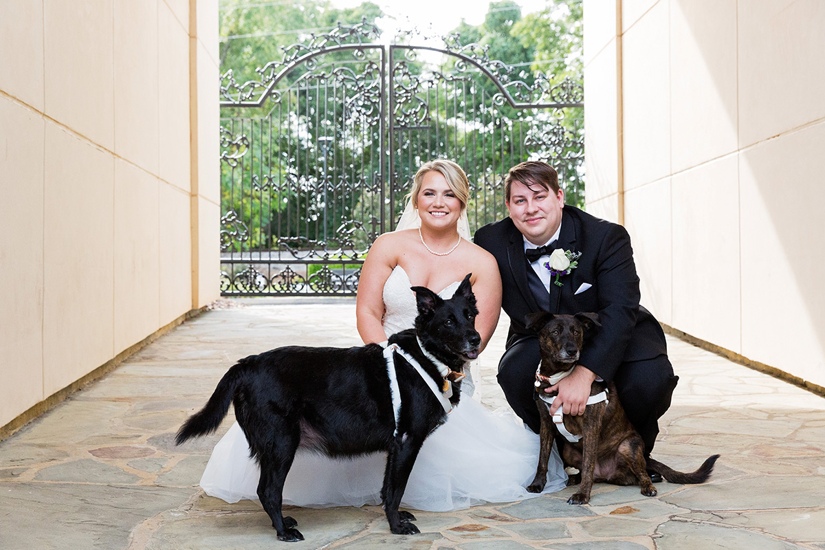 Greensboro-wedding-photographer