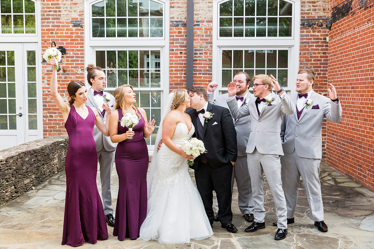 Greensboro-wedding-photographer