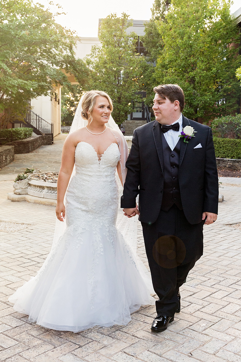 Greensboro-wedding-photographer