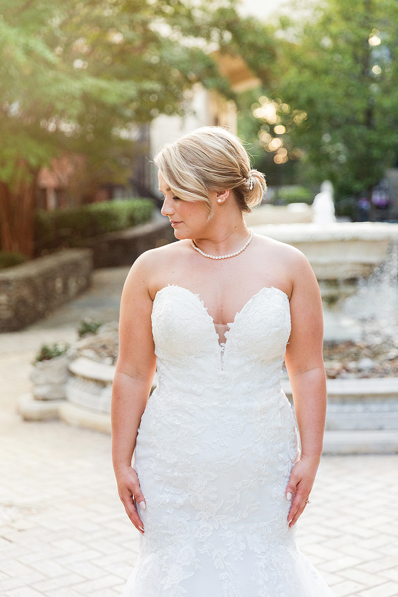 Greensboro-wedding-photographer