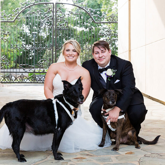 destination-wedding-photographers