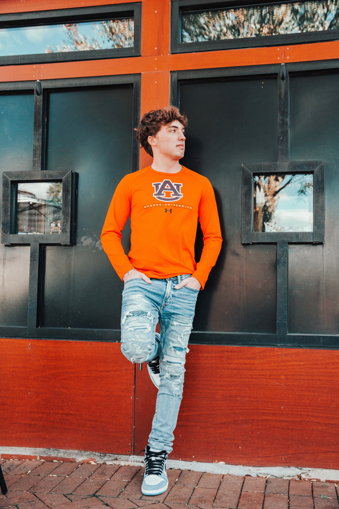 raleigh-senior-photography