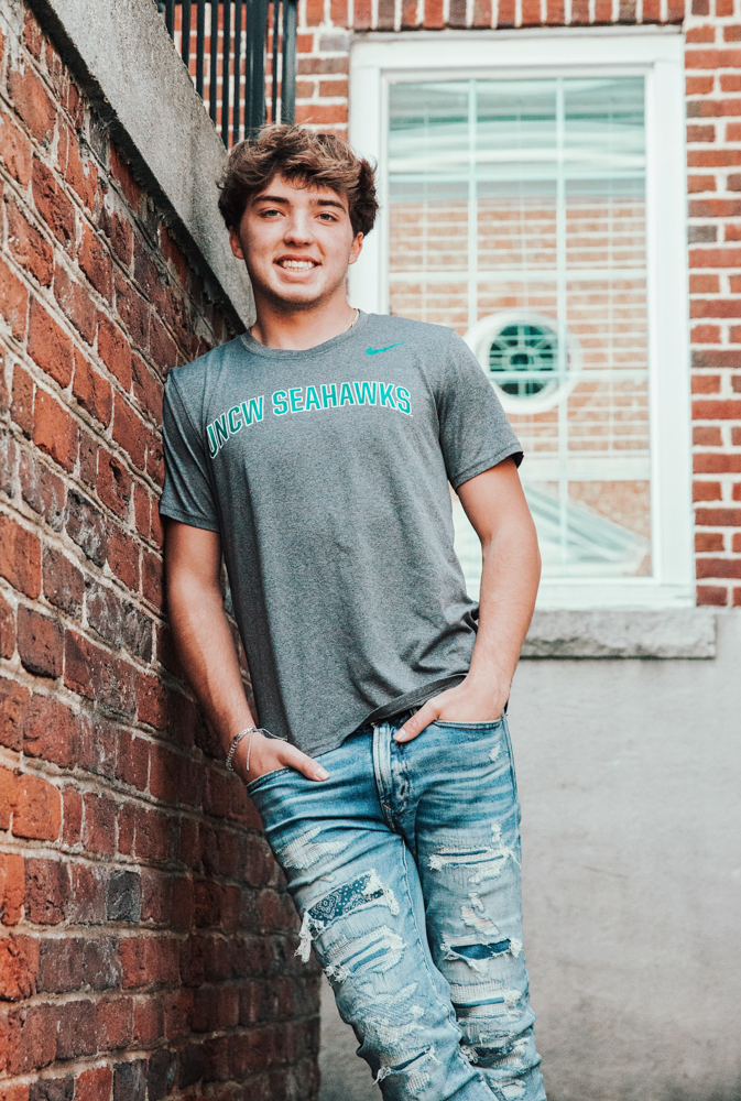 raleigh-senior-photography