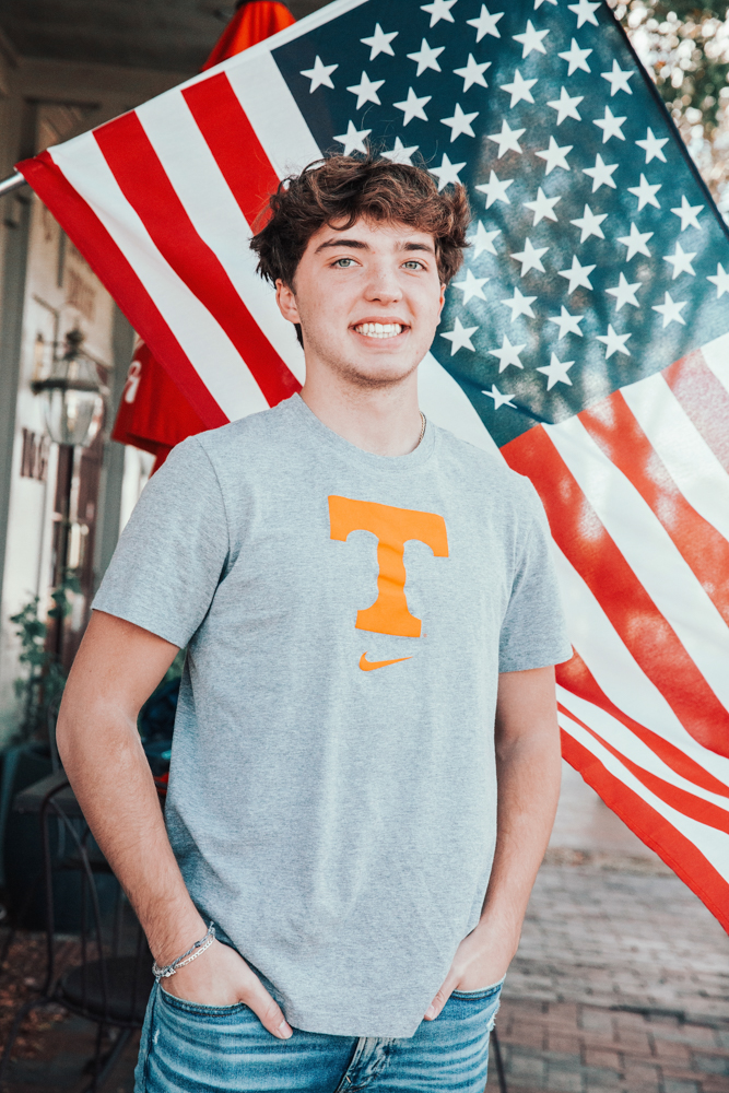 raleigh-senior-photography
